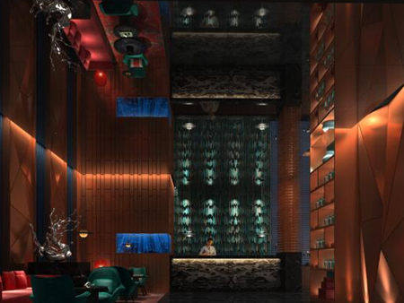 郑州自然疗法与SPA的沉浸式融合推荐森林SPA